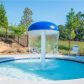 2730 Glenkenchie Court Nw, Acworth, GA 30101 ID:14667640