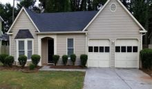 3000 Dowry Drive Lawrenceville, GA 30044