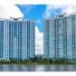 2681 N Flamingo Rd # TH2, Fort Lauderdale, FL 33323 ID:14643780