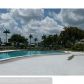 8541 SW 15TH CT, Fort Lauderdale, FL 33324 ID:14670200