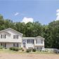 38 Harbour Drive, Dawsonville, GA 30534 ID:14671618