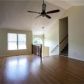 38 Harbour Drive, Dawsonville, GA 30534 ID:14671620