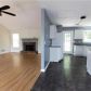 38 Harbour Drive, Dawsonville, GA 30534 ID:14671621