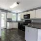 38 Harbour Drive, Dawsonville, GA 30534 ID:14671623