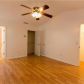 38 Harbour Drive, Dawsonville, GA 30534 ID:14671625