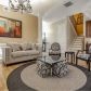 223 Mount Vernon Cove, Atlanta, GA 30328 ID:14403542