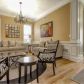 223 Mount Vernon Cove, Atlanta, GA 30328 ID:14403543