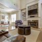 223 Mount Vernon Cove, Atlanta, GA 30328 ID:14403544