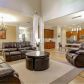 223 Mount Vernon Cove, Atlanta, GA 30328 ID:14403545