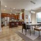 223 Mount Vernon Cove, Atlanta, GA 30328 ID:14403547