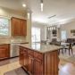 223 Mount Vernon Cove, Atlanta, GA 30328 ID:14403548