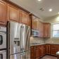 223 Mount Vernon Cove, Atlanta, GA 30328 ID:14403549