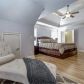 223 Mount Vernon Cove, Atlanta, GA 30328 ID:14403551