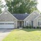 795 Cricket Hill Trail, Lawrenceville, GA 30044 ID:14103389