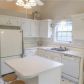 795 Cricket Hill Trail, Lawrenceville, GA 30044 ID:14103394