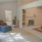 795 Cricket Hill Trail, Lawrenceville, GA 30044 ID:14103398