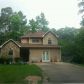 153 Johns Bluff, Auburn, GA 30011 ID:14552499