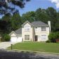 2610 Evergreen Eve Crossing, Dacula, GA 30019 ID:14571827