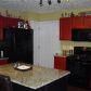 2610 Evergreen Eve Crossing, Dacula, GA 30019 ID:14571830