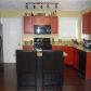 2610 Evergreen Eve Crossing, Dacula, GA 30019 ID:14571831