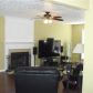 2610 Evergreen Eve Crossing, Dacula, GA 30019 ID:14571835