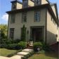 613 Mead Street, Atlanta, GA 30312 ID:14607059