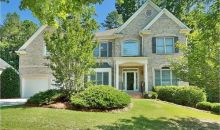 285 Lawrence Place Atlanta, GA 30349