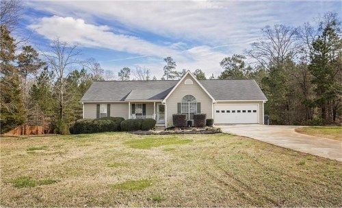 1703 New Hope Road, Locust Grove, GA 30248