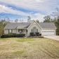 1703 New Hope Road, Locust Grove, GA 30248 ID:14102390