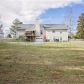 1703 New Hope Road, Locust Grove, GA 30248 ID:14102391