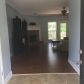 99 Cherokee Trail, Hoschton, GA 30548 ID:14410721