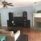 99 Cherokee Trail, Hoschton, GA 30548 ID:14410722