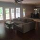 99 Cherokee Trail, Hoschton, GA 30548 ID:14410723