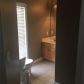 99 Cherokee Trail, Hoschton, GA 30548 ID:14410730