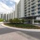 3250 NE 188 ST # 708, Miami, FL 33180 ID:14360170