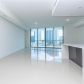 3250 NE 188 ST # 708, Miami, FL 33180 ID:14360174