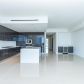 3250 NE 188 ST # 708, Miami, FL 33180 ID:14360179