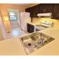 33 Seville Cir # 5-50, Fort Lauderdale, FL 33324 ID:14670204