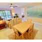 33 Seville Cir # 5-50, Fort Lauderdale, FL 33324 ID:14670207