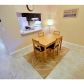 33 Seville Cir # 5-50, Fort Lauderdale, FL 33324 ID:14670208