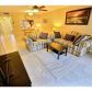 33 Seville Cir # 5-50, Fort Lauderdale, FL 33324 ID:14670210