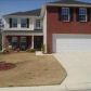 2017 Sweet Bay Drive, Villa Rica, GA 30180 ID:14095445