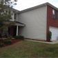 2017 Sweet Bay Drive, Villa Rica, GA 30180 ID:14095446