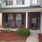 2017 Sweet Bay Drive, Villa Rica, GA 30180 ID:14095447