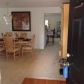 2017 Sweet Bay Drive, Villa Rica, GA 30180 ID:14095449