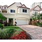 3688 NE 195th Ln # 3688, Miami, FL 33180 ID:14361486