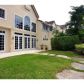 3688 NE 195th Ln # 3688, Miami, FL 33180 ID:14361487