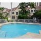 3688 NE 195th Ln # 3688, Miami, FL 33180 ID:14361488