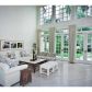 3688 NE 195th Ln # 3688, Miami, FL 33180 ID:14361489