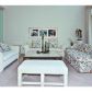 3688 NE 195th Ln # 3688, Miami, FL 33180 ID:14361490